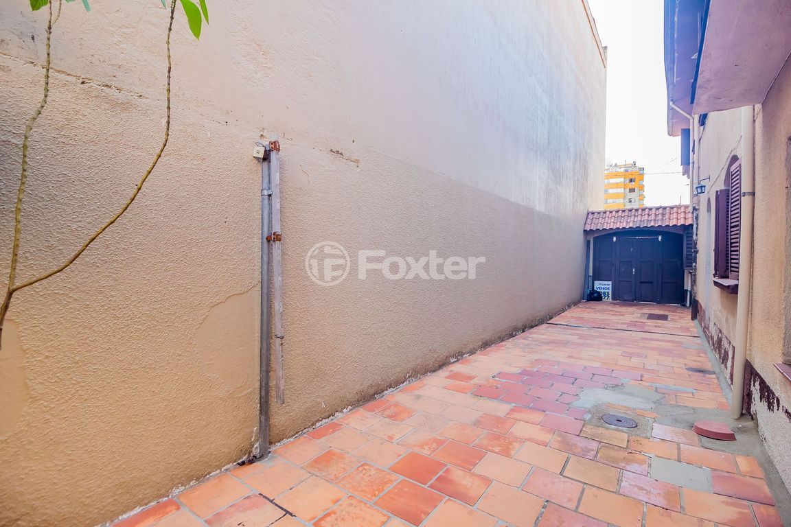casa sobrado para comprar em Silva Só, 147 - foto 95