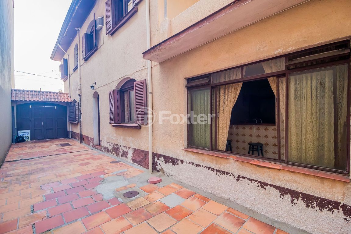 casa sobrado para comprar em Silva Só, 147 - foto 96
