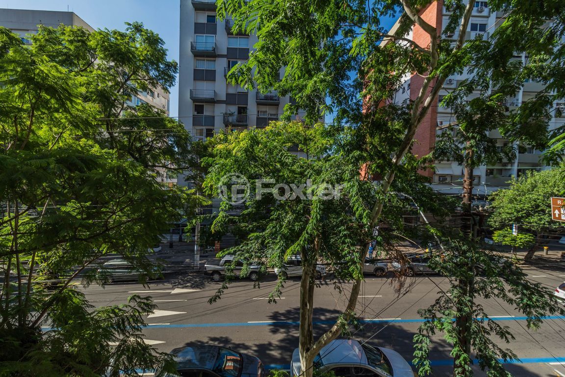 Apartamento para comprar em VINTE E QUATRO DE OUTUBRO, 544 - foto 10