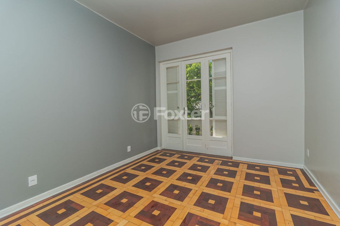 Apartamento para comprar em VINTE E QUATRO DE OUTUBRO, 544 - foto 12