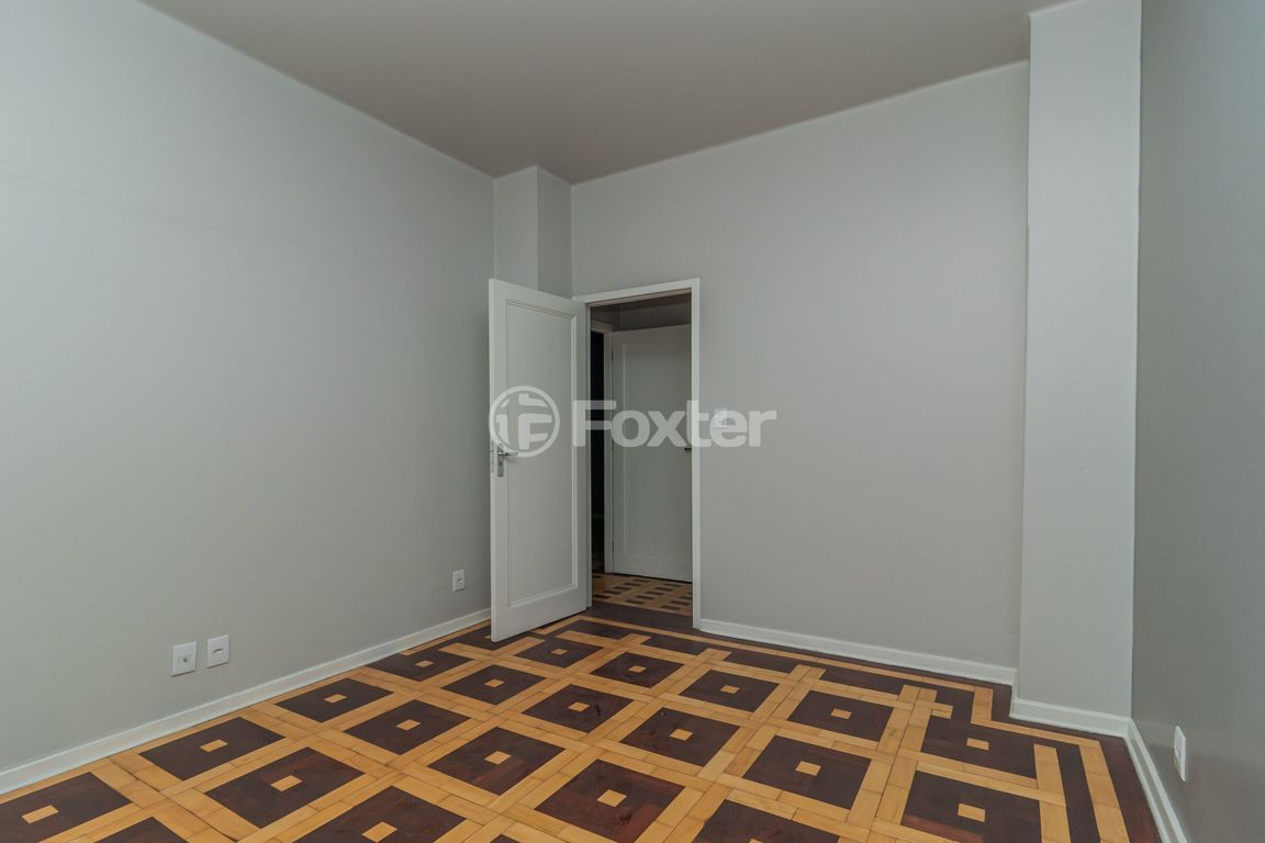 Apartamento para comprar em VINTE E QUATRO DE OUTUBRO, 544 - foto 13