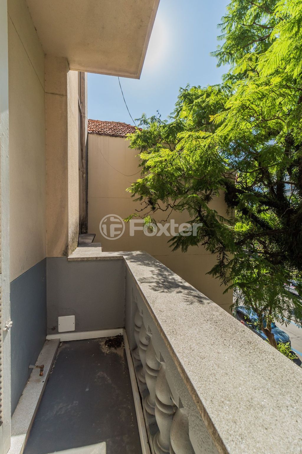Apartamento para comprar em VINTE E QUATRO DE OUTUBRO, 544 - foto 15