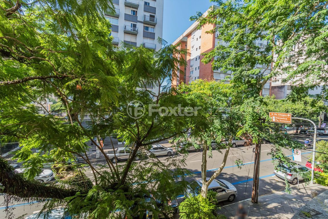 Apartamento para comprar em VINTE E QUATRO DE OUTUBRO, 544 - foto 17