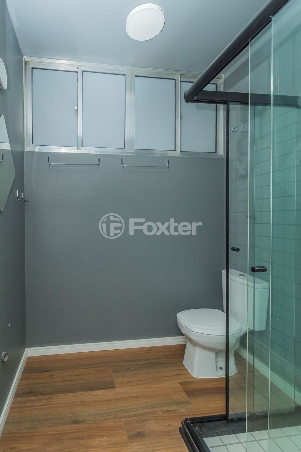 Apartamento para comprar em VINTE E QUATRO DE OUTUBRO, 544 - foto 18