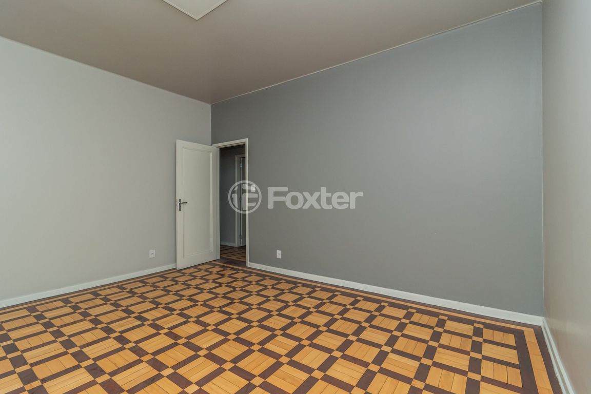 Apartamento para comprar em VINTE E QUATRO DE OUTUBRO, 544 - foto 20