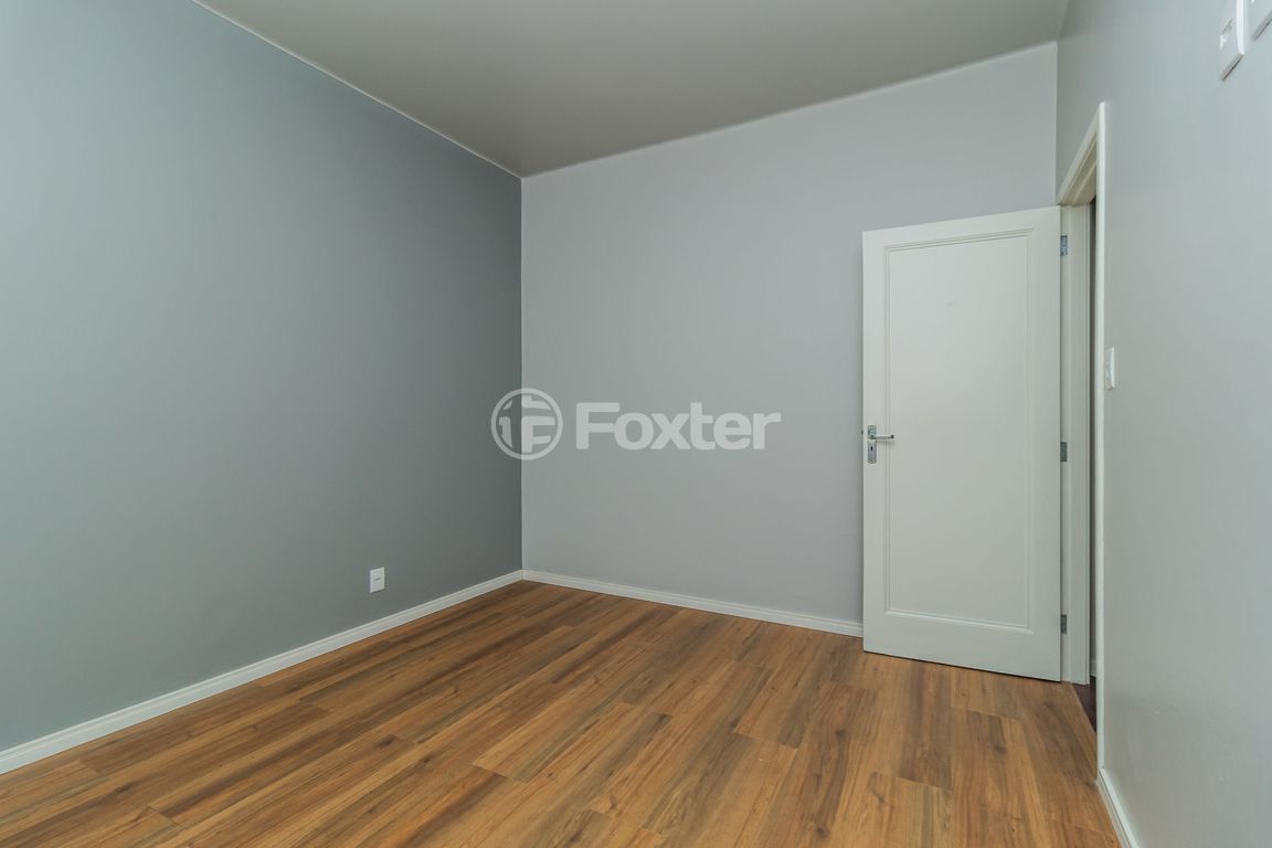 Apartamento para comprar em VINTE E QUATRO DE OUTUBRO, 544 - foto 22
