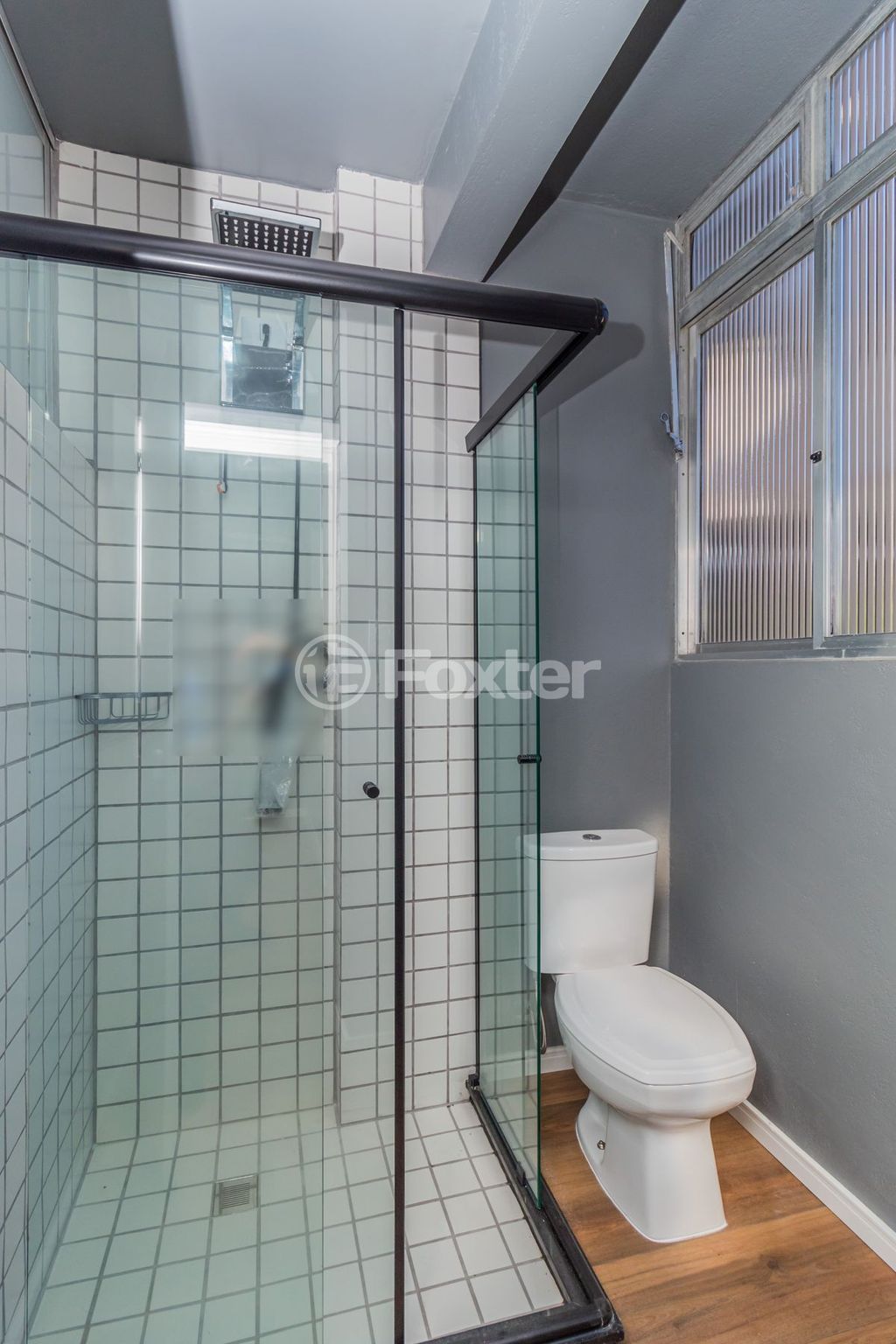 Apartamento para comprar em VINTE E QUATRO DE OUTUBRO, 544 - foto 23