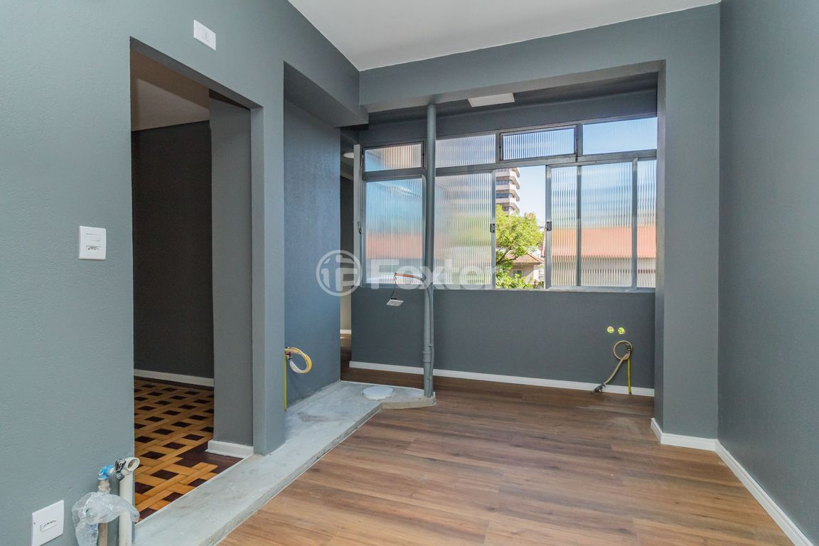Apartamento para comprar em VINTE E QUATRO DE OUTUBRO, 544 - foto 25
