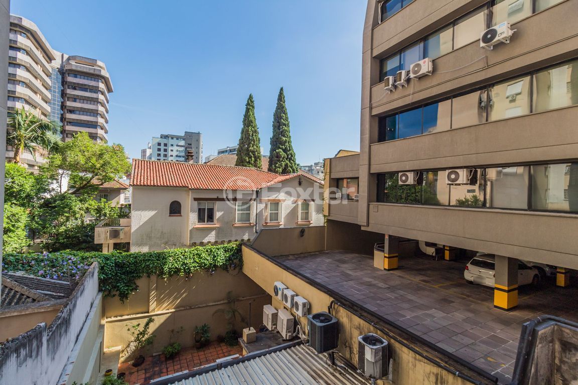 Apartamento para comprar em VINTE E QUATRO DE OUTUBRO, 544 - foto 26