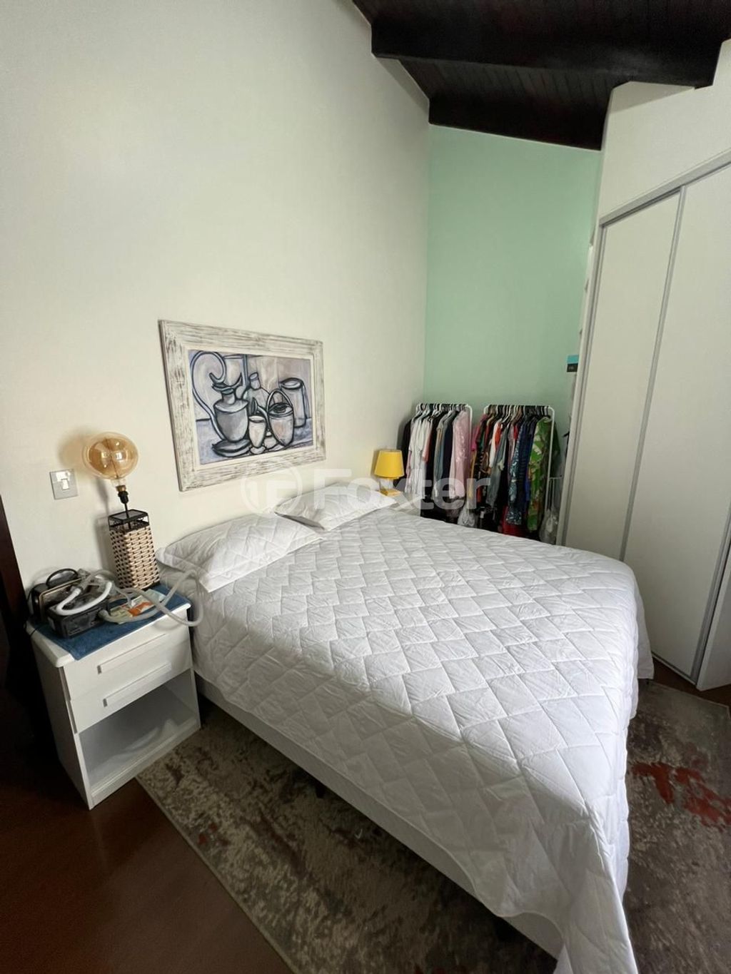 Casa em condominio para comprar em Coronel João Pinto, 185 - foto 13