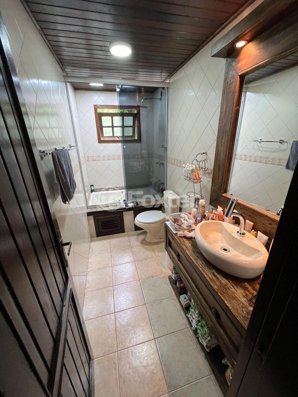 Casa em condominio para comprar em Coronel João Pinto, 185 - foto 14