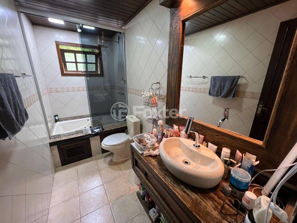 Casa em condominio para comprar em Coronel João Pinto, 185 - foto 15