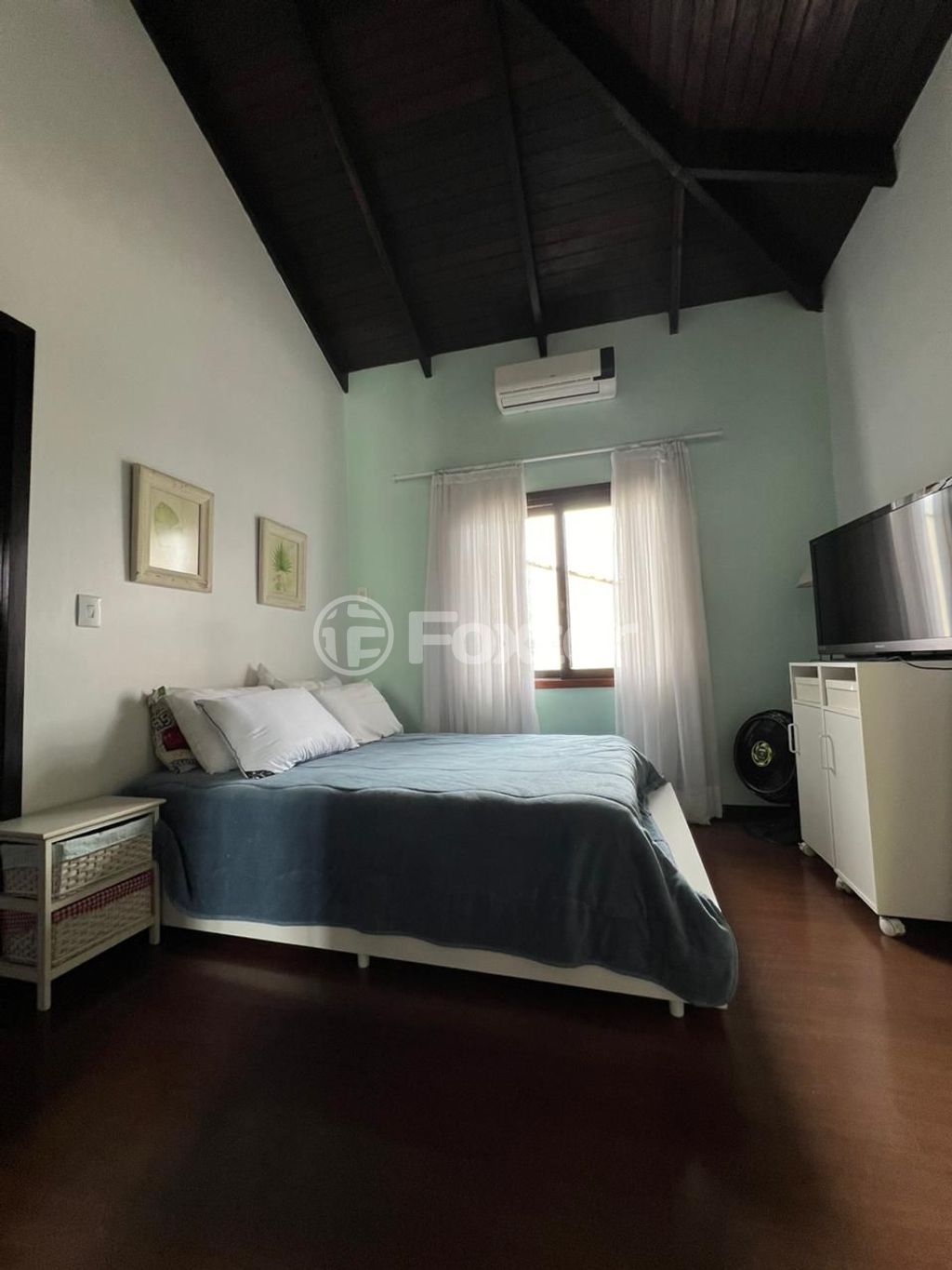 Casa em condominio para comprar em Coronel João Pinto, 185 - foto 16
