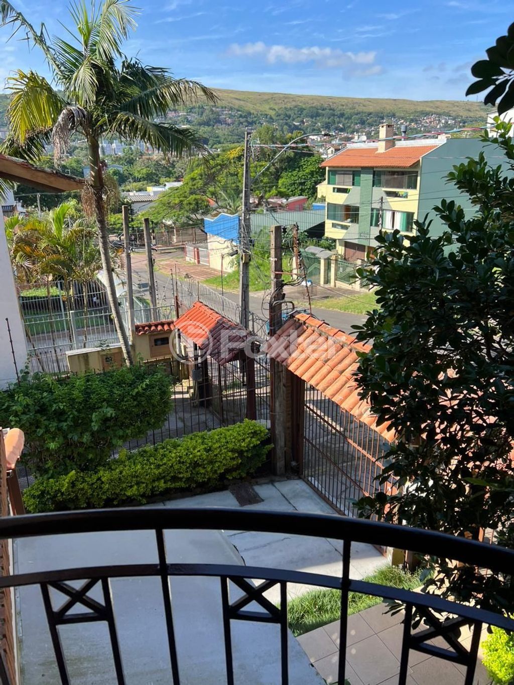 Casa em condominio para comprar em Coronel João Pinto, 185 - foto 17