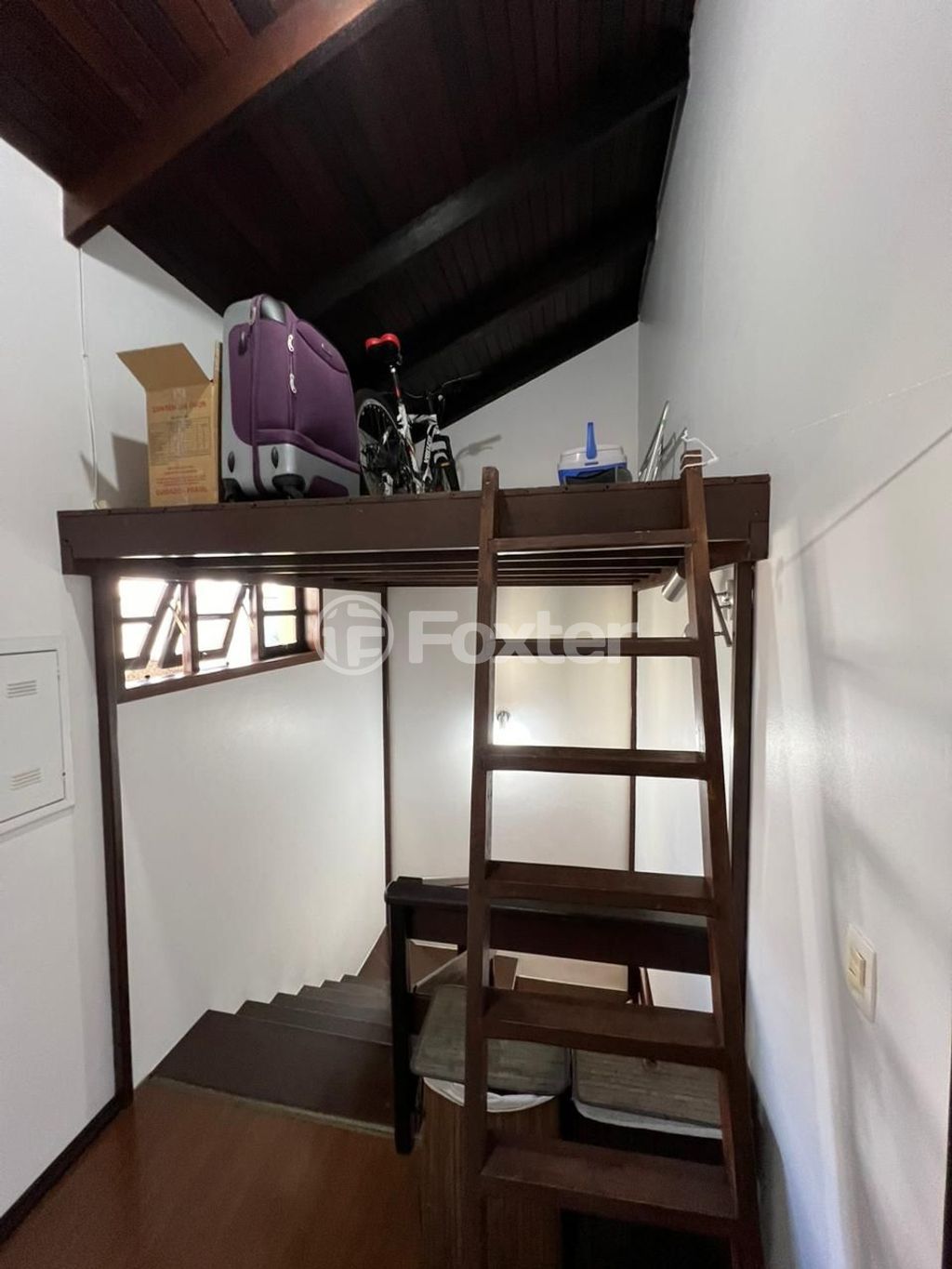Casa em condominio para comprar em Coronel João Pinto, 185 - foto 18