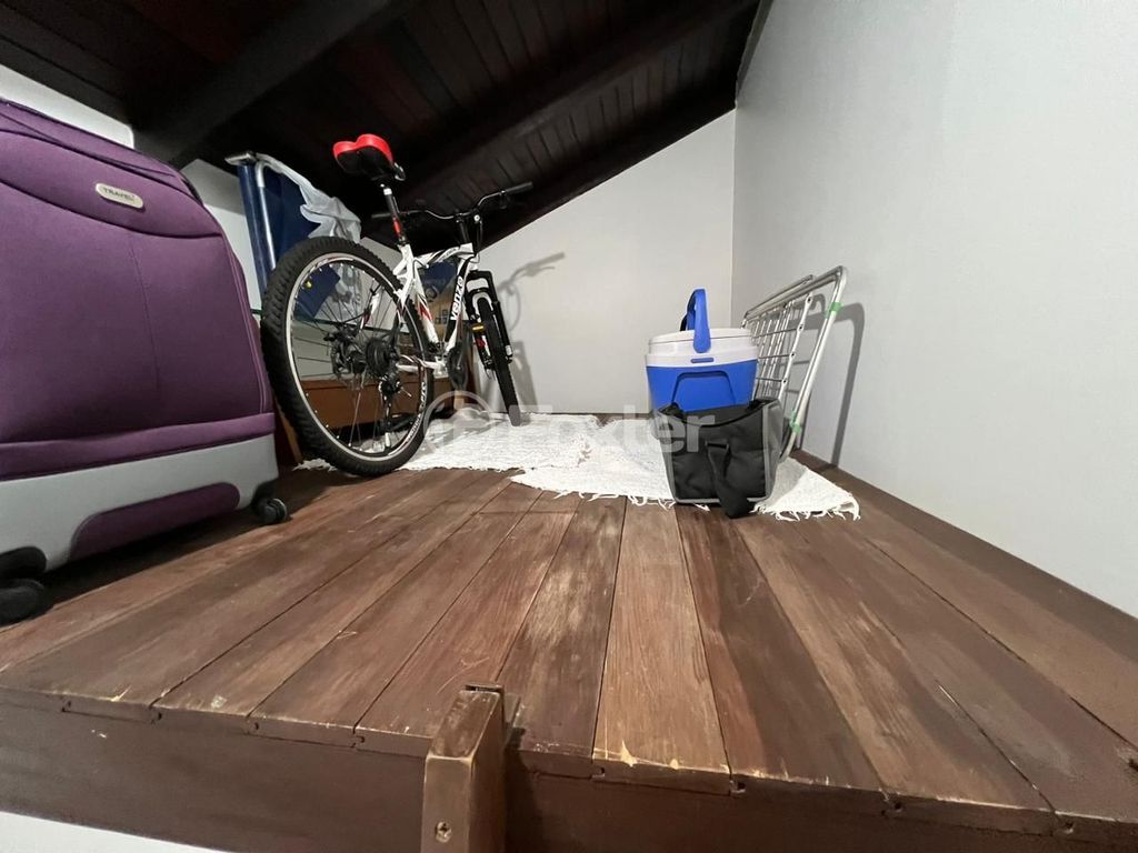 Casa em condominio para comprar em Coronel João Pinto, 185 - foto 19