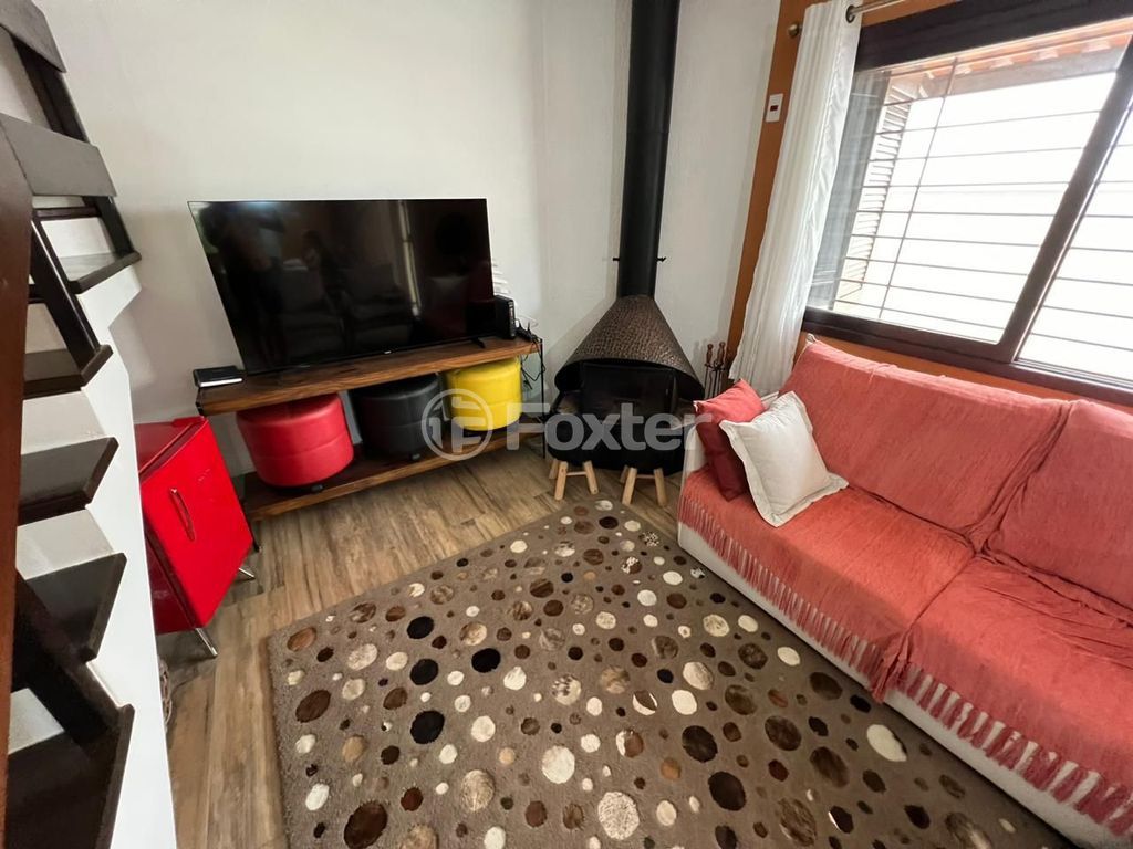 Casa em condominio para comprar em Coronel João Pinto, 185 - foto 9