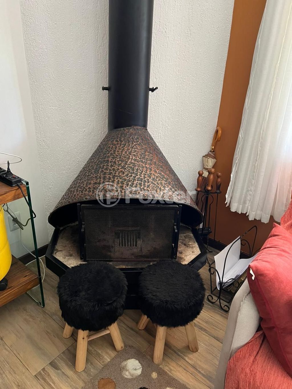 Casa em condominio para comprar em Coronel João Pinto, 185 - foto 10