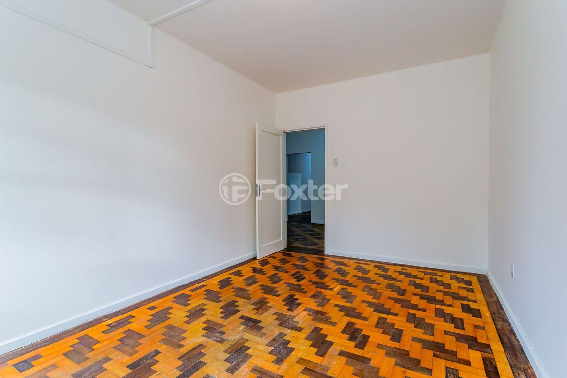 Apartamento para comprar em José de Alencar, 1001 - foto 14