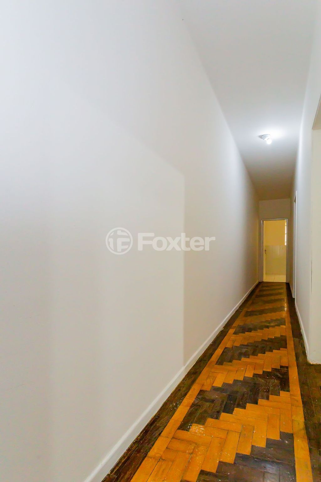 Apartamento para comprar em José de Alencar, 1001 - foto 13