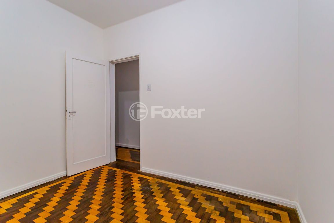 Apartamento para comprar em José de Alencar, 1001 - foto 15
