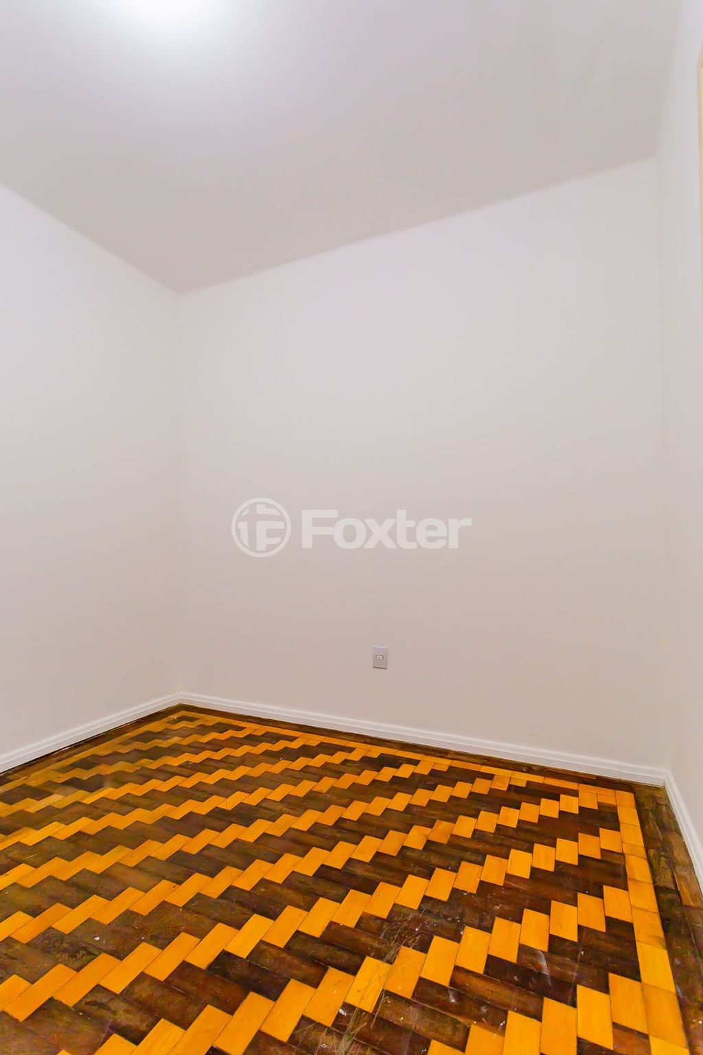 Apartamento para comprar em José de Alencar, 1001 - foto 18