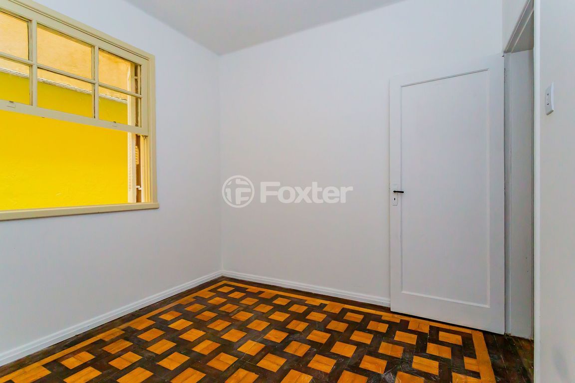 Apartamento para comprar em José de Alencar, 1001 - foto 23