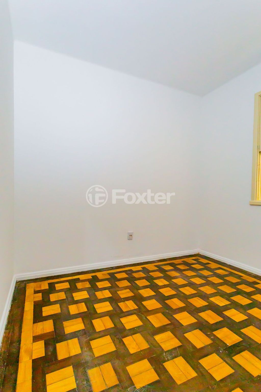 Apartamento para comprar em José de Alencar, 1001 - foto 20