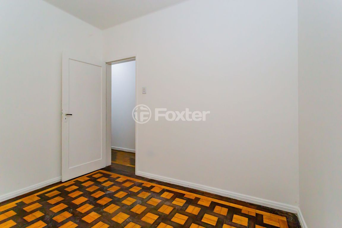 Apartamento para comprar em José de Alencar, 1001 - foto 19