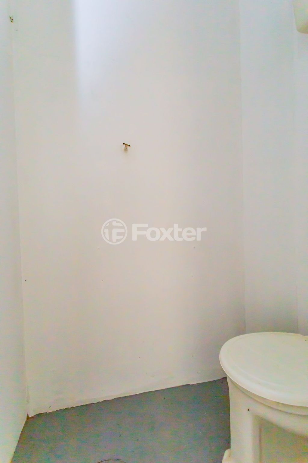 Apartamento para comprar em José de Alencar, 1001 - foto 24