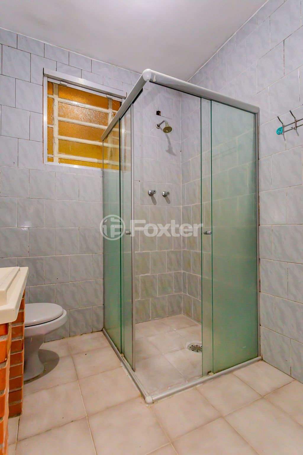 Apartamento para comprar em José de Alencar, 1001 - foto 25