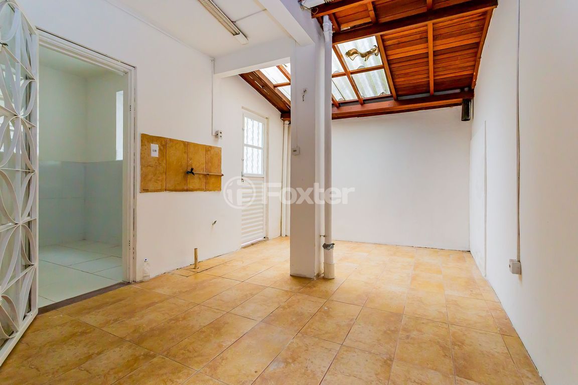 Apartamento para comprar em José de Alencar, 1001 - foto 28