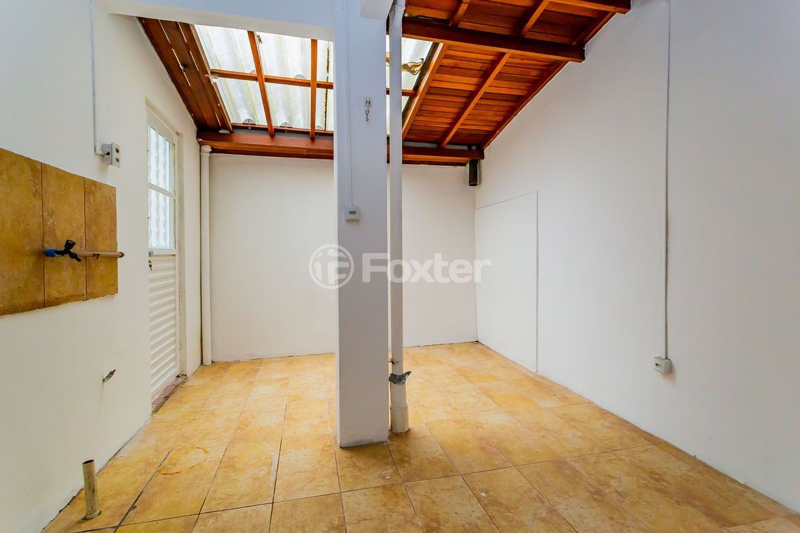 Apartamento para comprar em José de Alencar, 1001 - foto 29