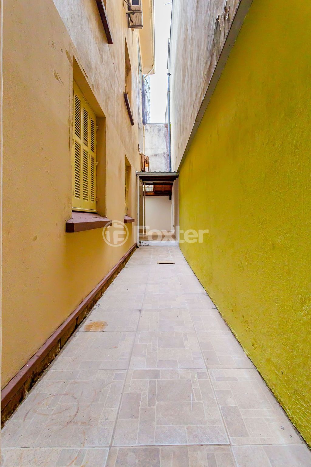 Apartamento para comprar em José de Alencar, 1001 - foto 30