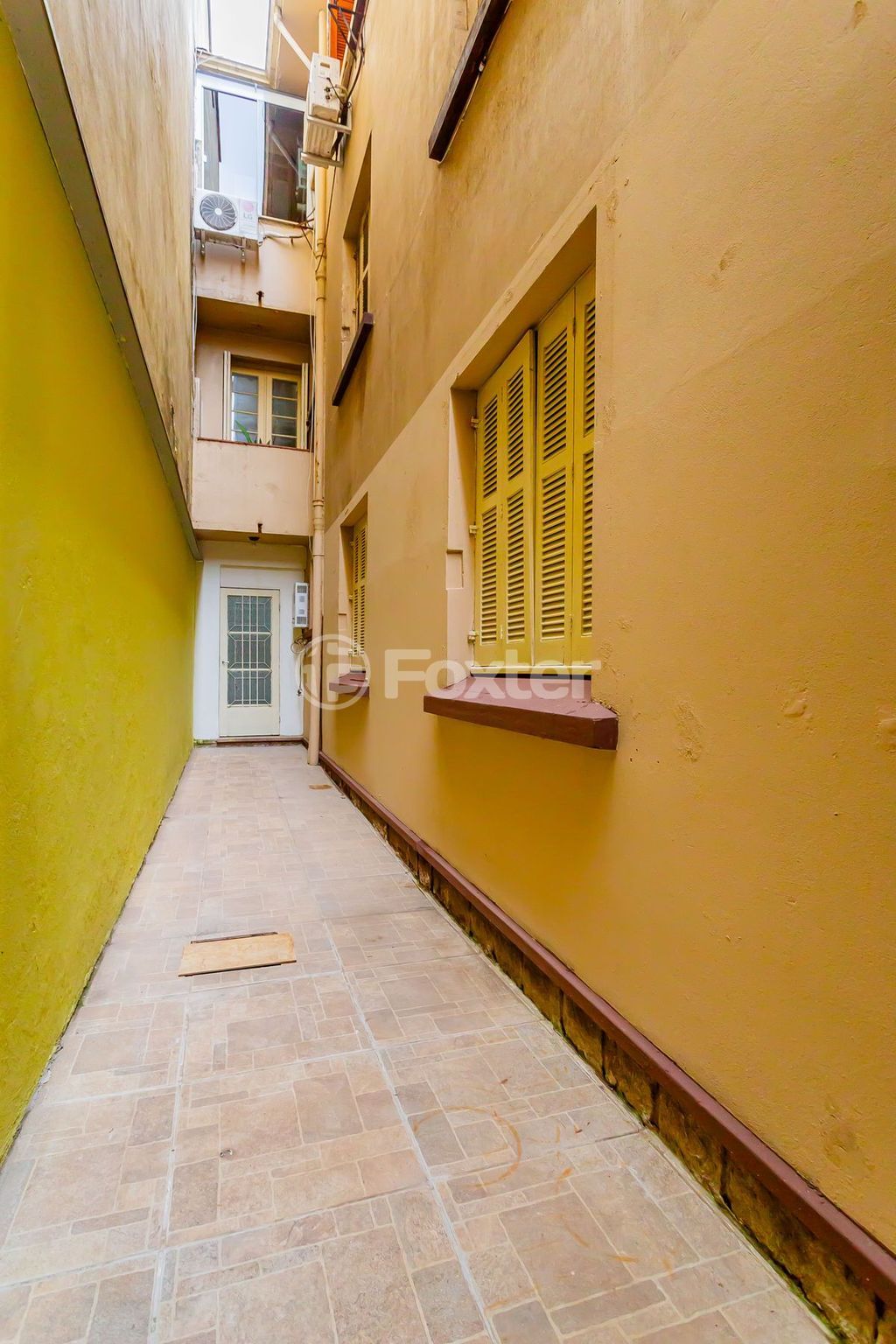 Apartamento para comprar em José de Alencar, 1001 - foto 31