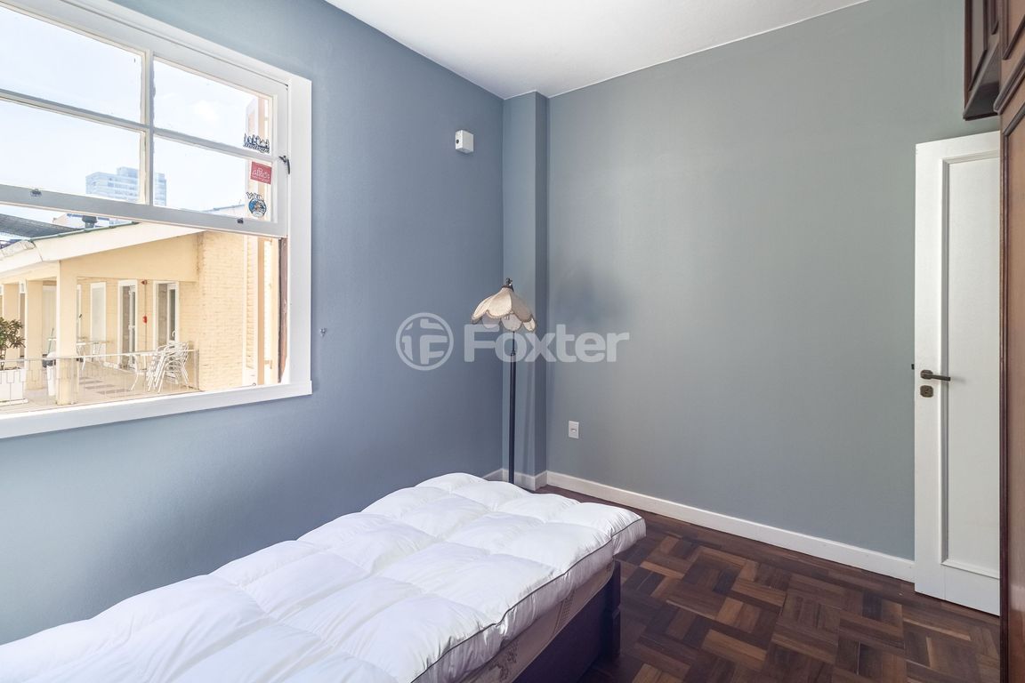Apartamento para comprar em Dom Feliciano, 56 - foto 38