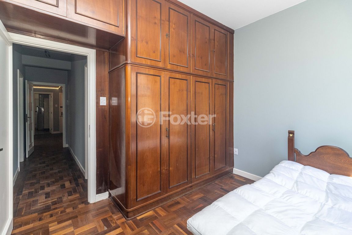 Apartamento para comprar em Dom Feliciano, 56 - foto 19