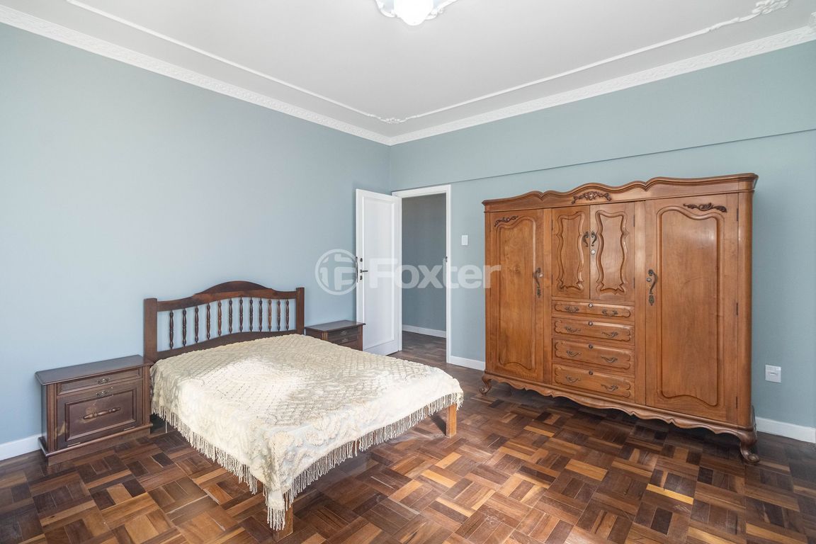 Apartamento para comprar em Dom Feliciano, 56 - foto 24