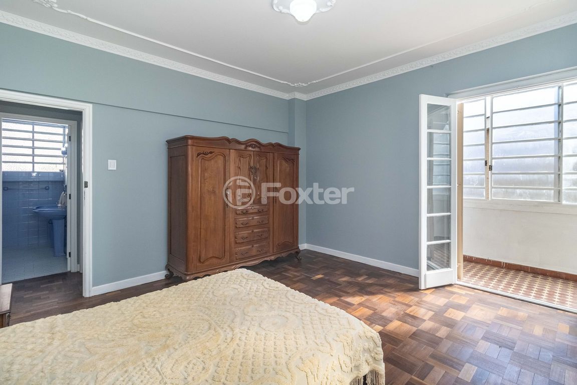 Apartamento para comprar em Dom Feliciano, 56 - foto 28