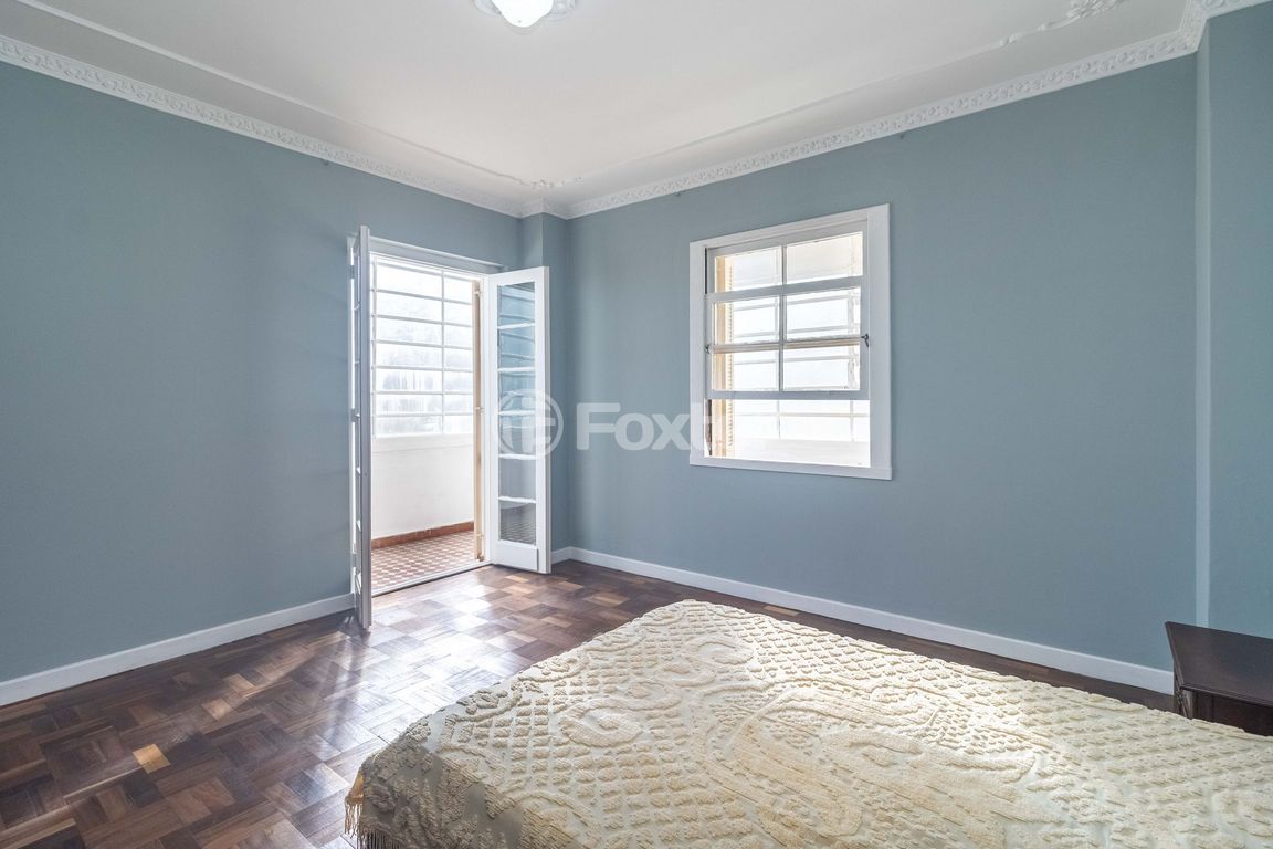 Apartamento para comprar em Dom Feliciano, 56 - foto 40