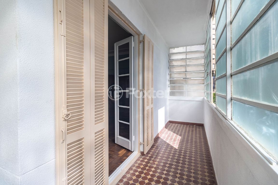 Apartamento para comprar em Dom Feliciano, 56 - foto 33