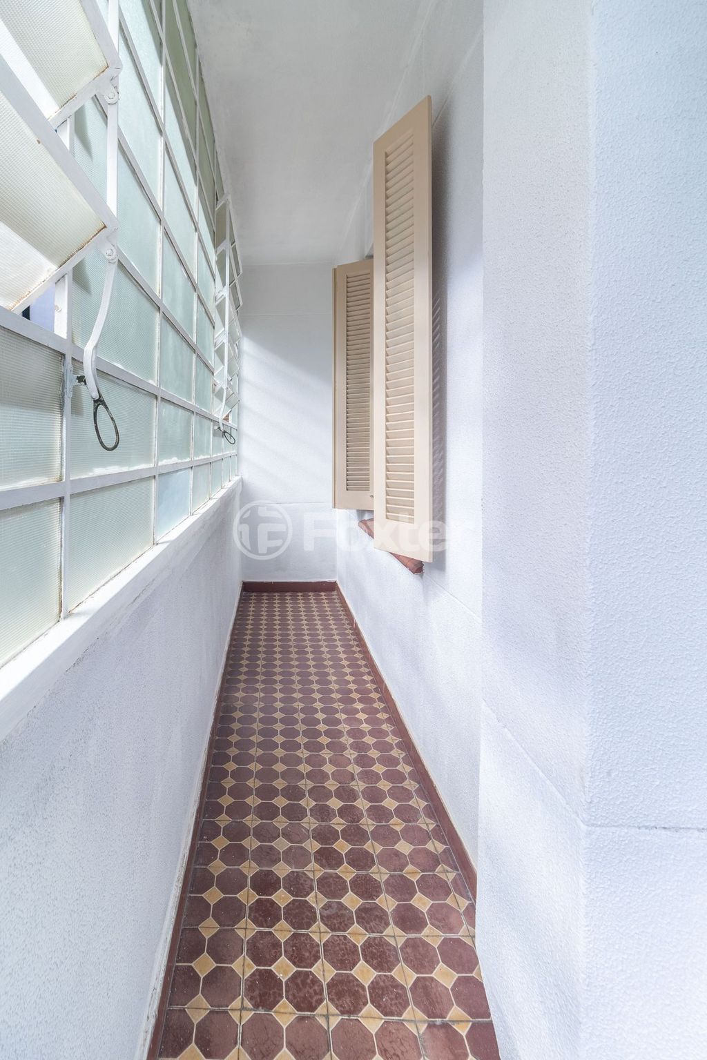 Apartamento para comprar em Dom Feliciano, 56 - foto 35