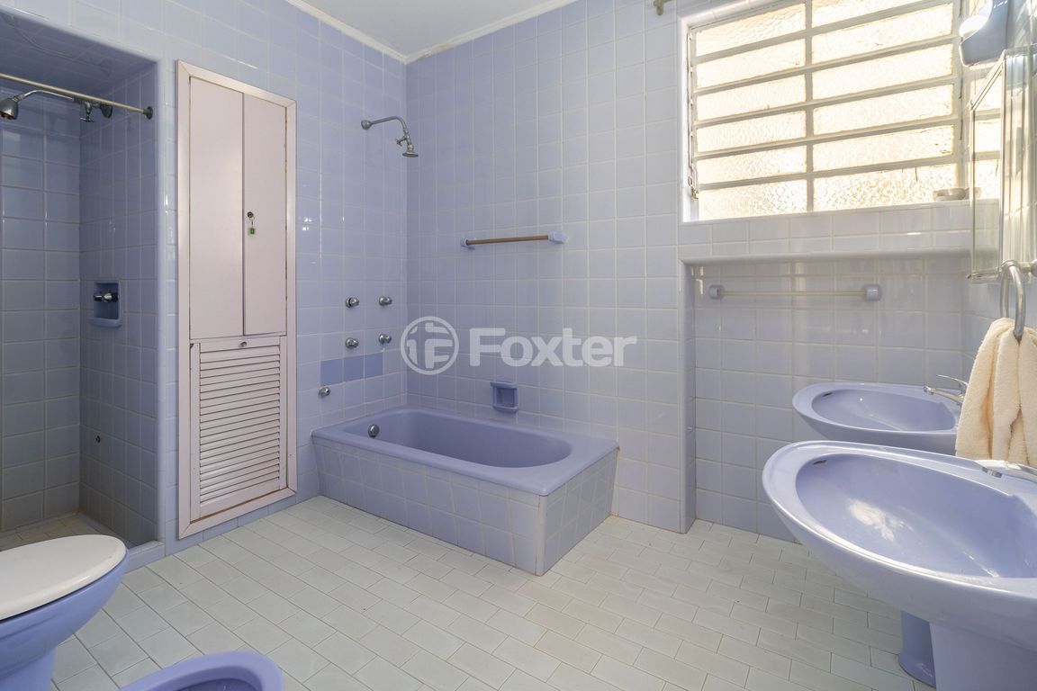 Apartamento para comprar em Dom Feliciano, 56 - foto 30