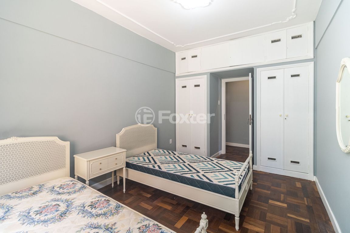 Apartamento para comprar em Dom Feliciano, 56 - foto 42