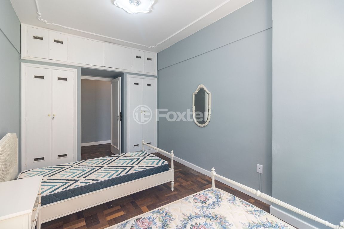 Apartamento para comprar em Dom Feliciano, 56 - foto 43
