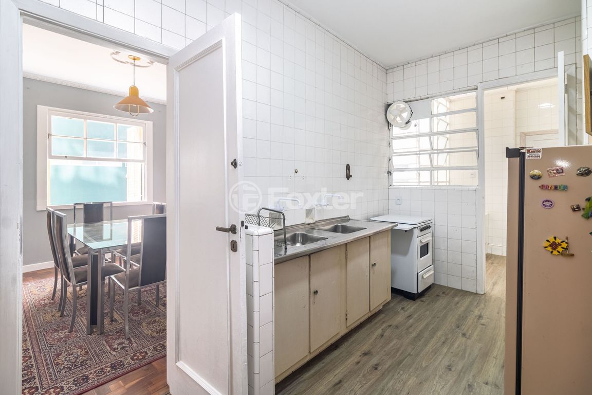 Apartamento para comprar em Dom Feliciano, 56 - foto 14