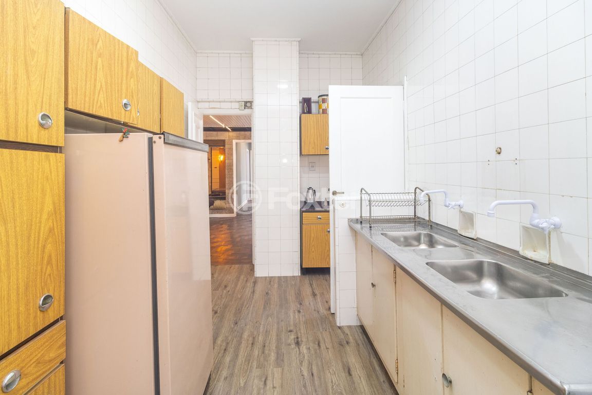 Apartamento para comprar em Dom Feliciano, 56 - foto 17