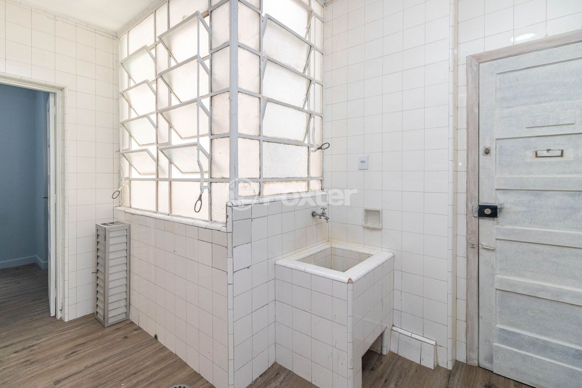 Apartamento para comprar em Dom Feliciano, 56 - foto 44