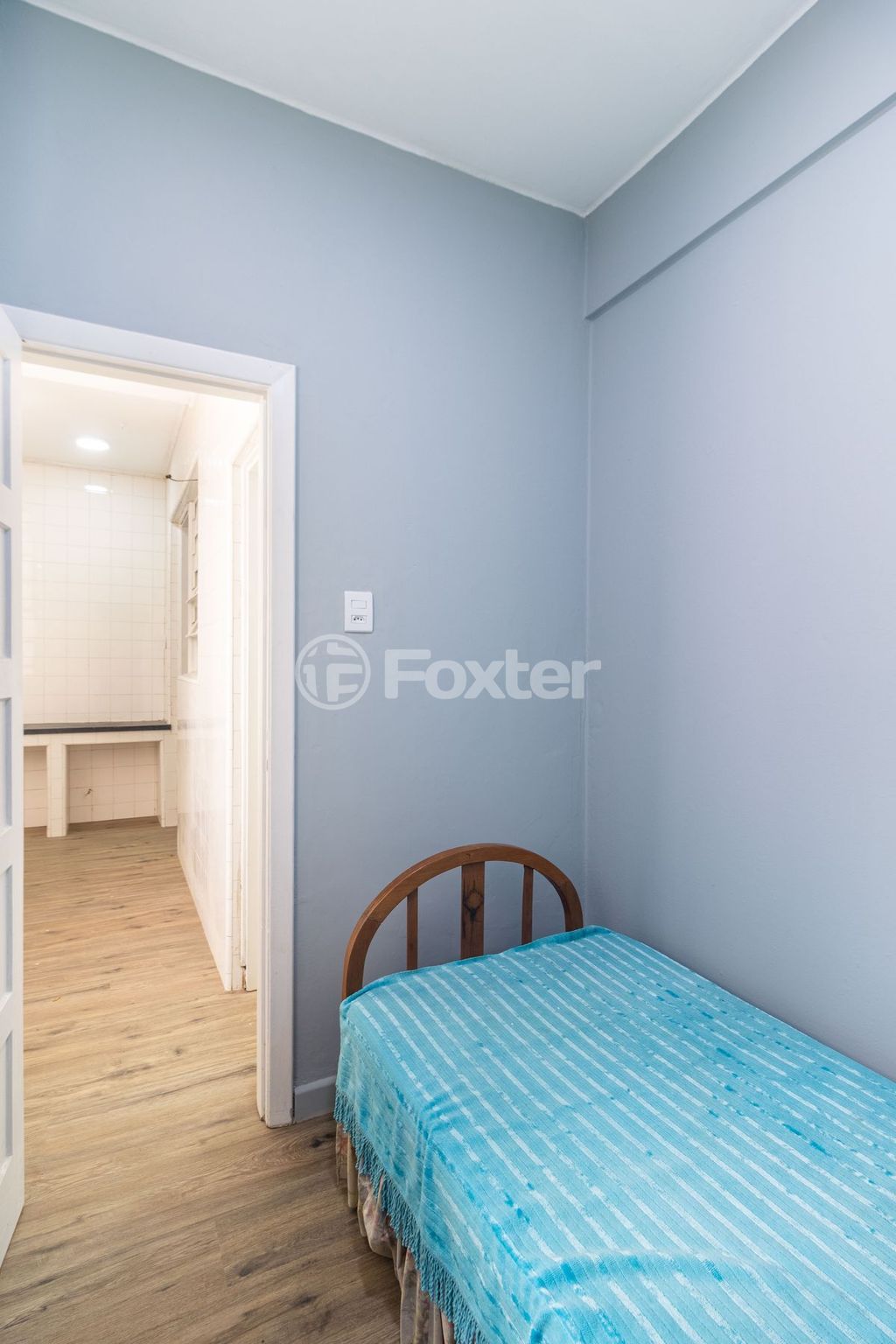 Apartamento para comprar em Dom Feliciano, 56 - foto 45