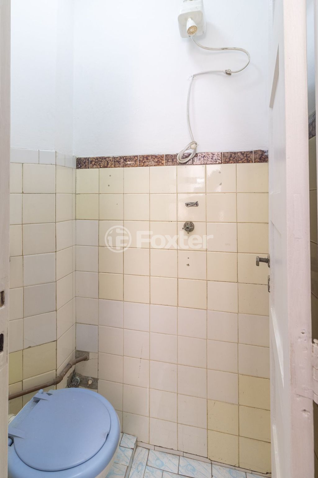 Apartamento para comprar em Dom Feliciano, 56 - foto 47